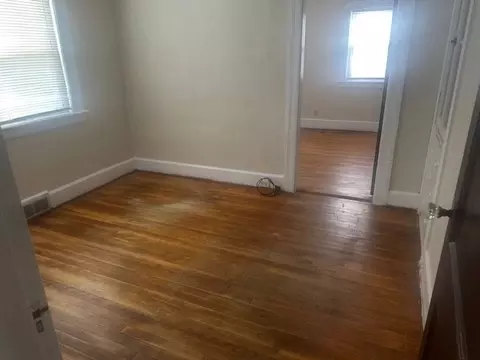 Living - 15 Wayside Rd, Worcester, MA 01605 photo 1 of 3