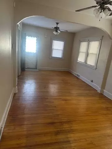 Living - 15 Wayside Rd, Worcester, MA 01605 photo 3 of 3