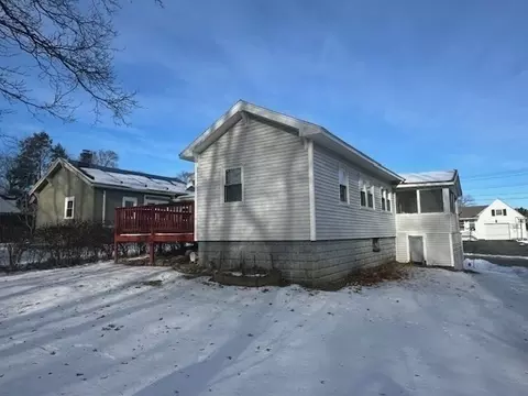 Other - 15 Wayside Rd, Worcester, MA 01605 photo 4 of 9