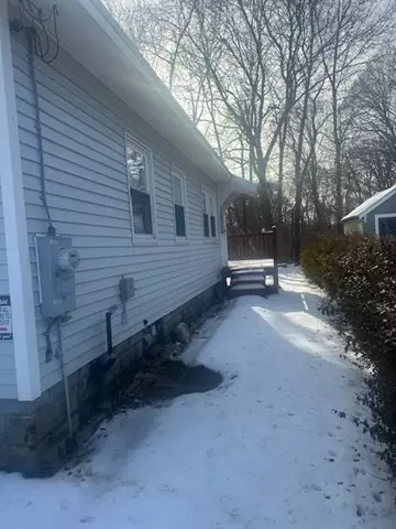 Other - 15 Wayside Rd, Worcester, MA 01605 photo 3 of 9