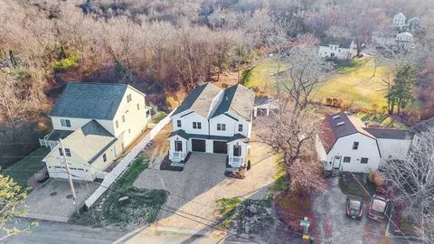 View/Area - 43 High St #B, Gloucester, MA 01930 photo 1 of 4