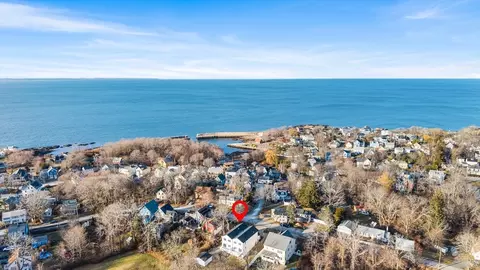 View/Area - 43 High St #B, Gloucester, MA 01930 photo 3 of 4