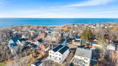 View/Area - 43 High St #B, Gloucester, MA 01930 photo 2 of 4