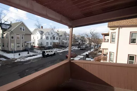 Exterior - 39-41 Malden St, Springfield, MA 01108 photo 2 of 4