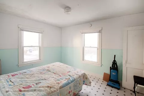 Bedroom - 39-41 Malden St, Springfield, MA 01108 photo 2 of 6