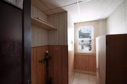 Other - 39-41 Malden St, Springfield, MA 01108 photo 3 of 5