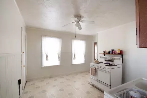 Kitchen - 39-41 Malden St, Springfield, MA 01108 photo 2 of 4