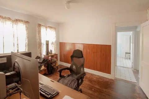 Entry Way - 39-41 Malden St, Springfield, MA 01108 photo 1 of 1