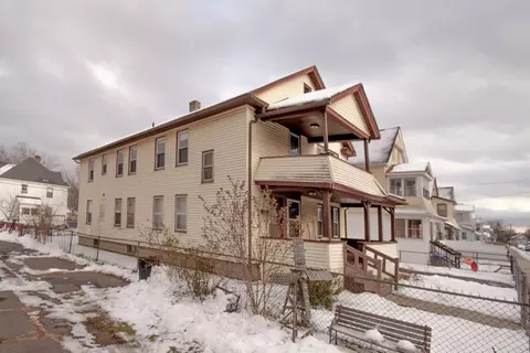 Other - 39-41 Malden St, Springfield, MA 01108 photo 5 of 5