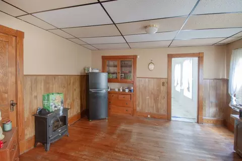 Other - 39-41 Malden St, Springfield, MA 01108 photo 2 of 5