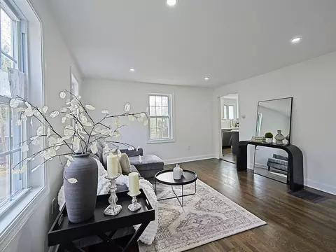59 Turnpike St, Canton, MA 02021 photo 3