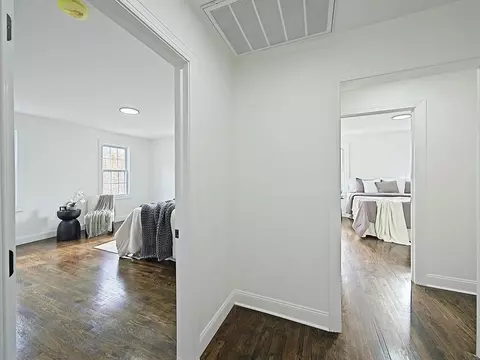 59 Turnpike St, Canton, MA 02021 photo 21