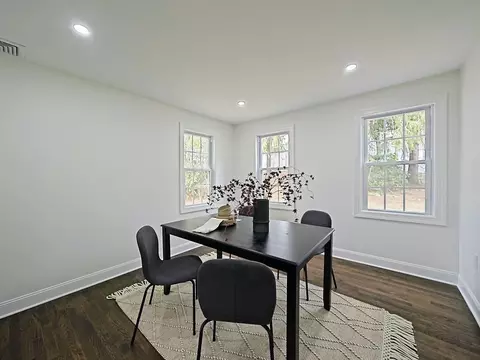 59 Turnpike St, Canton, MA 02021 photo 15