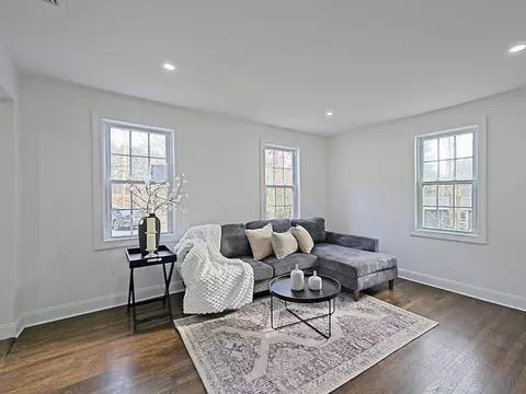 59 Turnpike St, Canton, MA 02021 photo 4