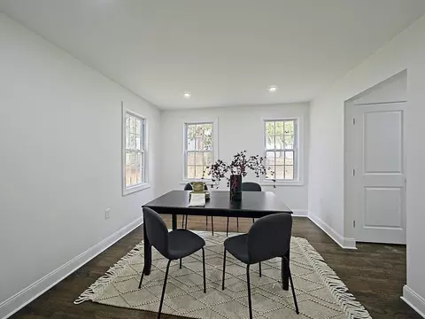 59 Turnpike St, Canton, MA 02021 photo 14