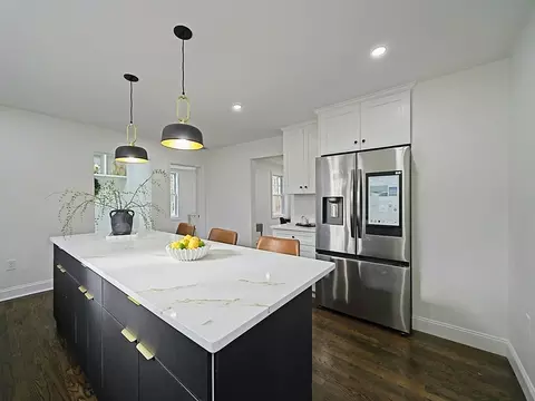 59 Turnpike St, Canton, MA 02021 photo 7