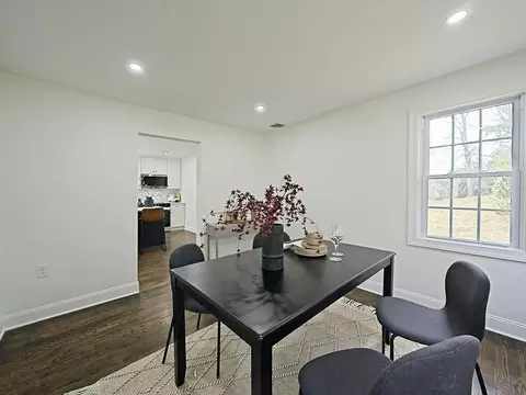 59 Turnpike St, Canton, MA 02021 photo 18
