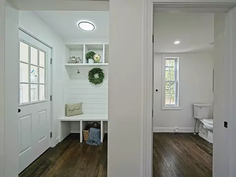 59 Turnpike St, Canton, MA 02021 photo 11