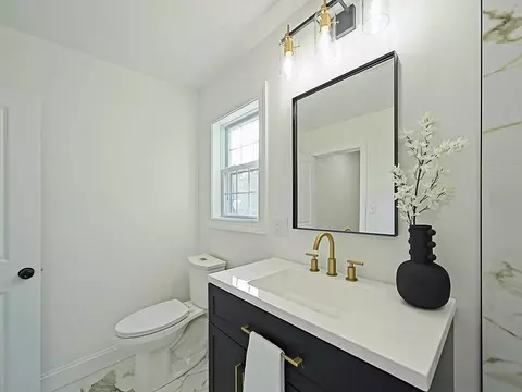 59 Turnpike St, Canton, MA 02021 photo 27