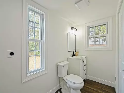 59 Turnpike St, Canton, MA 02021 photo 12