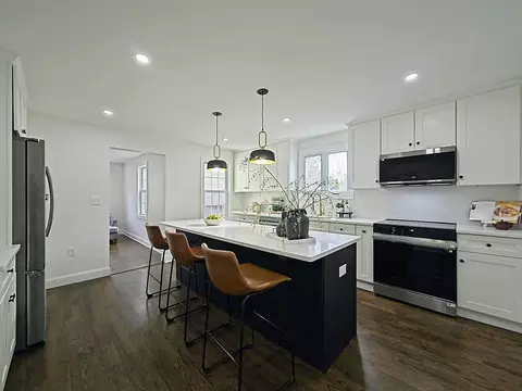 59 Turnpike St, Canton, MA 02021 photo 8