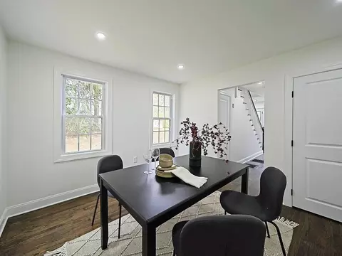 59 Turnpike St, Canton, MA 02021 photo 16