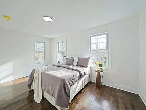 59 Turnpike St, Canton, MA 02021 photo 26