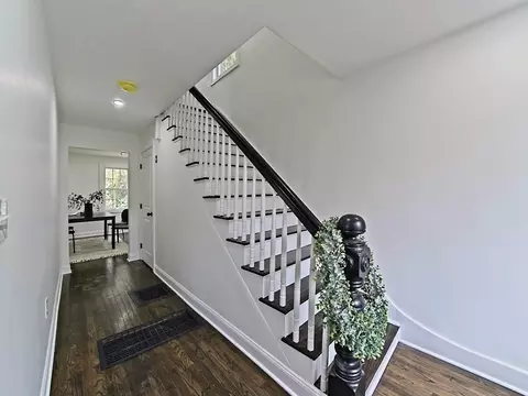 59 Turnpike St, Canton, MA 02021 photo 19
