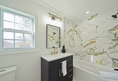 59 Turnpike St, Canton, MA 02021 photo 28