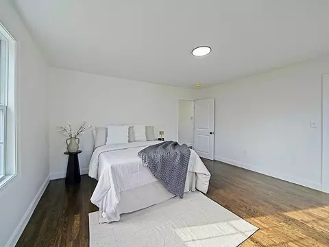 59 Turnpike St, Canton, MA 02021 photo 23