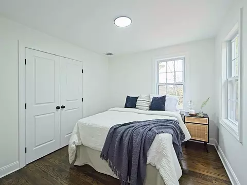 59 Turnpike St, Canton, MA 02021 photo 20