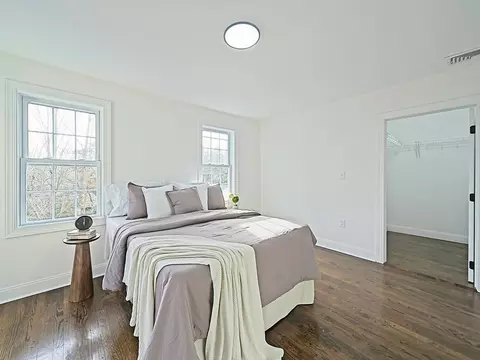 59 Turnpike St, Canton, MA 02021 photo 25