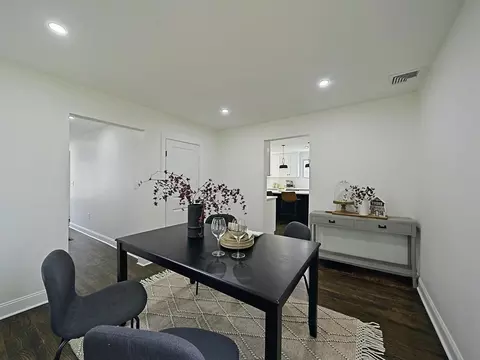 59 Turnpike St, Canton, MA 02021 photo 17