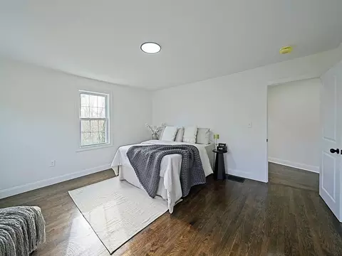 59 Turnpike St, Canton, MA 02021 photo 22