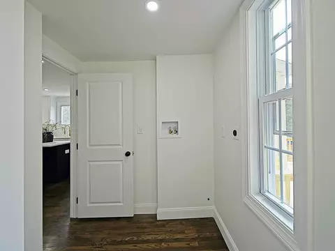 59 Turnpike St, Canton, MA 02021 photo 13