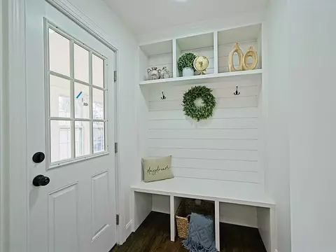 59 Turnpike St, Canton, MA 02021 photo 10