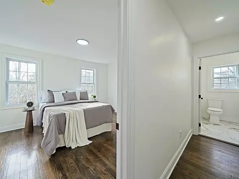 59 Turnpike St, Canton, MA 02021 photo 24