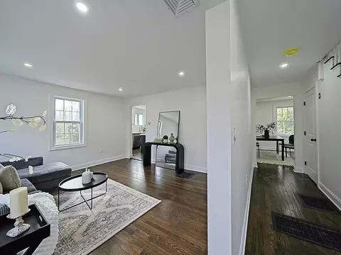 59 Turnpike St, Canton, MA 02021 photo 2