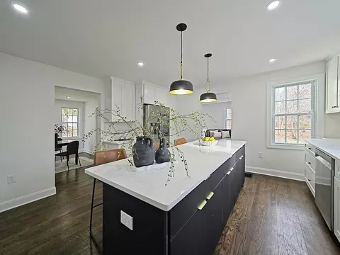 59 Turnpike St, Canton, MA 02021 photo 9
