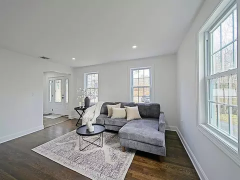 59 Turnpike St, Canton, MA 02021 photo 5
