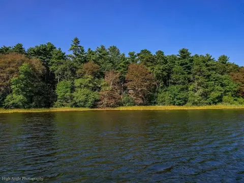 11 13 Blackmore Pond Cir, Wareham, MA 02576