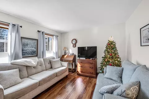 160 Hillside #5, Westfield, MA 01085