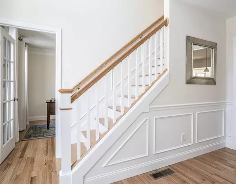 35 Spruce St, Raynham, MA 02767 photo 3