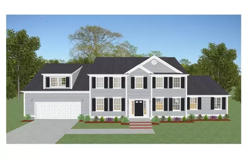 35 Spruce St, Raynham, MA 02767 photo 21