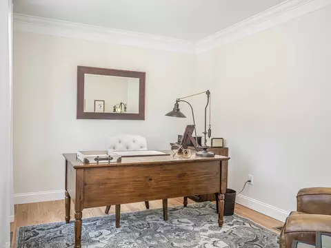 35 Spruce St, Raynham, MA 02767 photo 12
