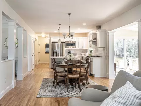 35 Spruce St, Raynham, MA 02767 photo 11