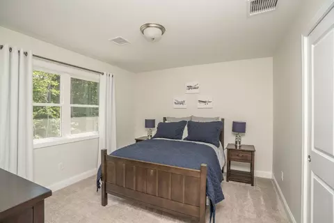 35 Spruce St, Raynham, MA 02767 photo 19
