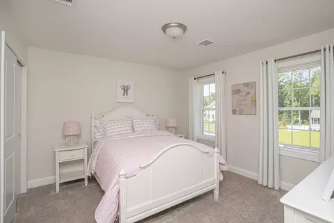 35 Spruce St, Raynham, MA 02767 photo 18