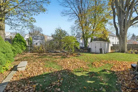Exterior - 39-41 Kinsman St, Everett, MA 02149 photo 5 of 6