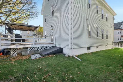 Exterior - 39-41 Kinsman St, Everett, MA 02149 photo 2 of 6